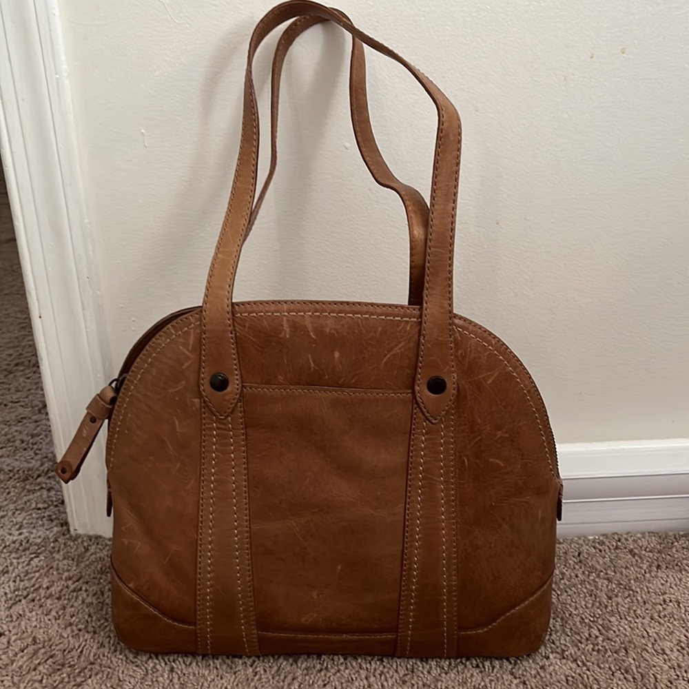 Frye - Picture 2 of 14